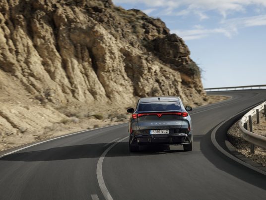 CUPRA_TAVASCAN_DIN_15_ld