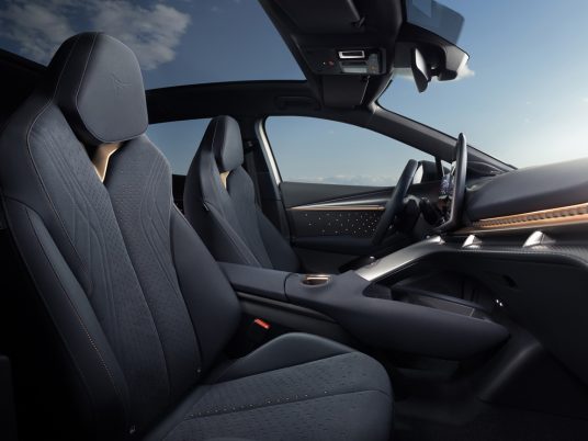 CUPRA_TAVASCAN_INT_01_ld