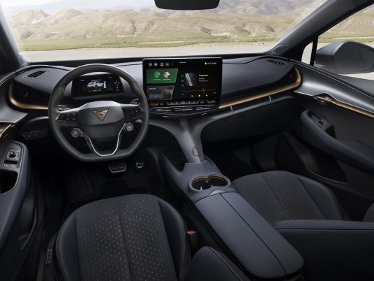 CUPRA_TAVASCAN_INT_05_ld