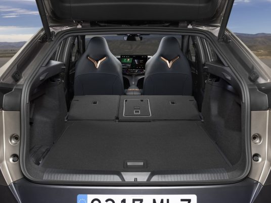 CUPRA_TAVASCAN_INT_10_ld