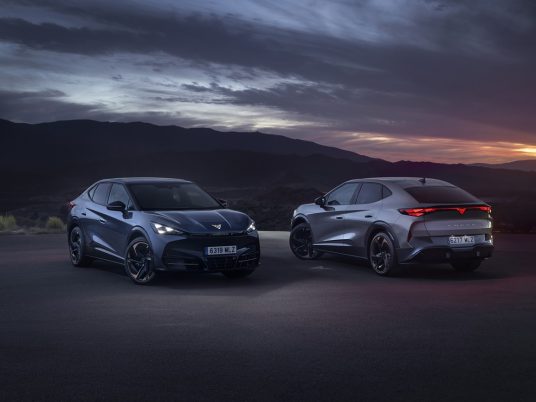 CUPRA_TAVASCAN_PACKSHOT_02_ld