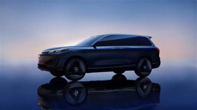 Galaxy-Starship-BJAS