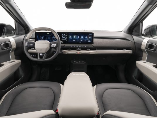 kia-ev3-gtline-aventurinegreen-interior-digital-1920x1080-001