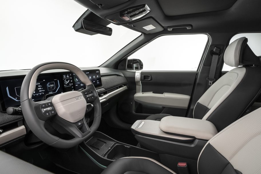 kia-ev3-gtline-aventurinegreen-interior-digital-1920x1080-004