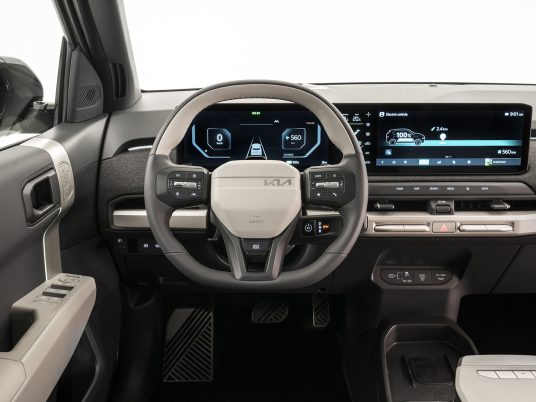 kia-ev3-gtline-aventurinegreen-interior-digital-1920x1080-007