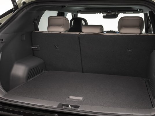 kia-ev3-gtline-aventurinegreen-interior-digital-1920x1080-016