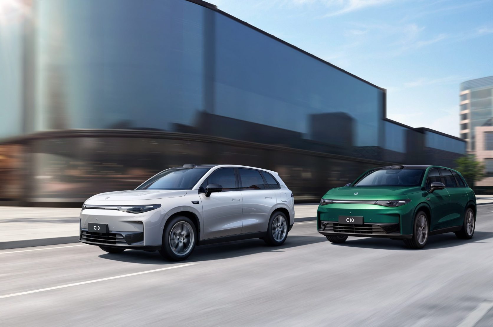 Leapmotor-KV-C10_paysage-compressed