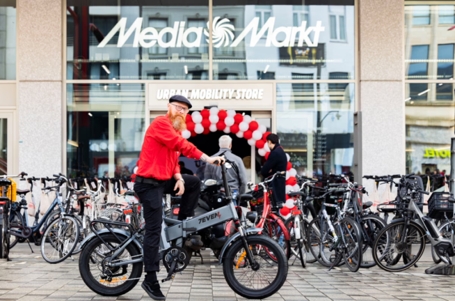 mediamarkt-antwerpen-urban-mobility-store