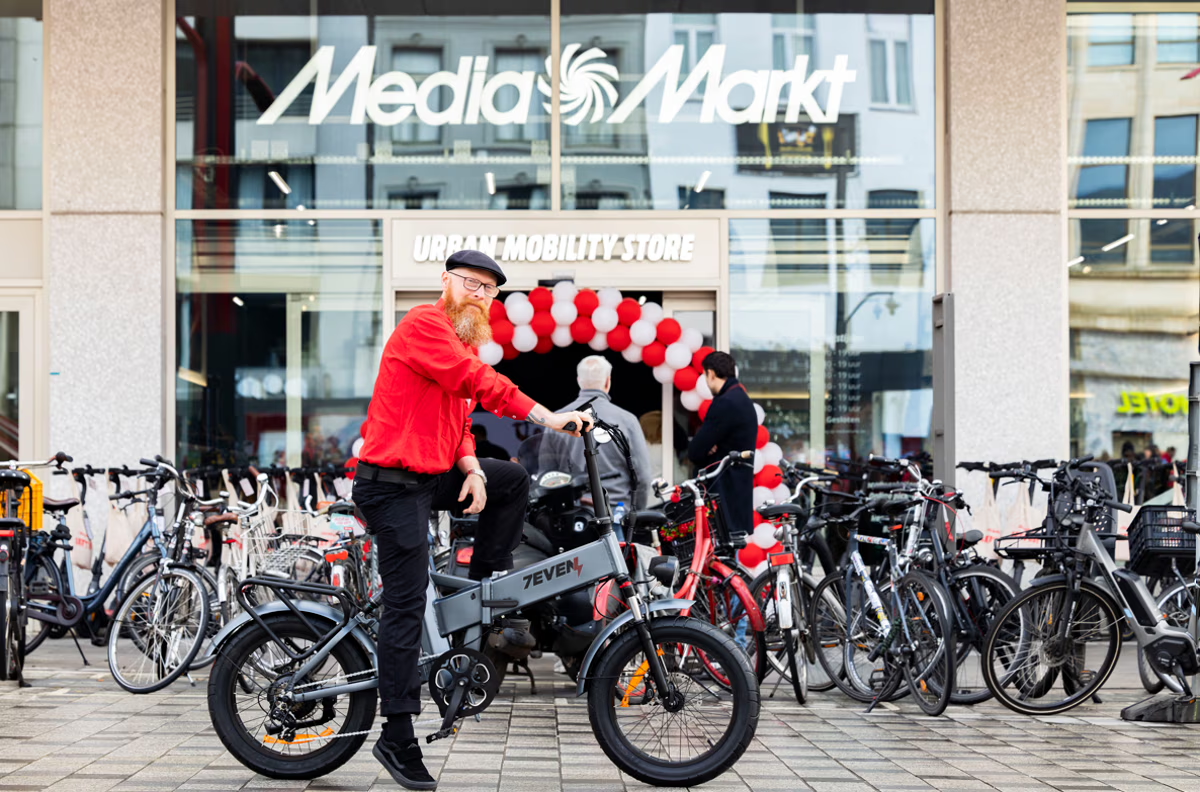 mediamarkt-antwerpen-urban-mobility-store