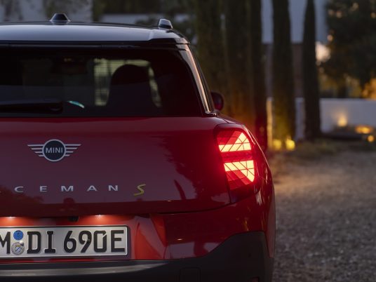 mini-aceman-se-04-20_3_ld