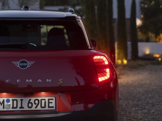 mini-aceman-se-04-20_4_ld