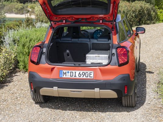 mini-aceman-se-04-20_9_ld