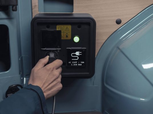 Nieuwe_Renault_Master