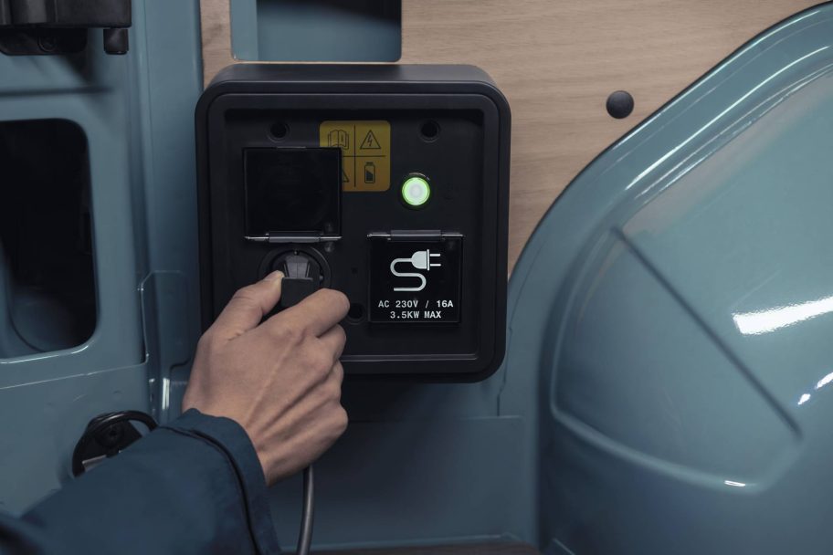 Nieuwe_Renault_Master