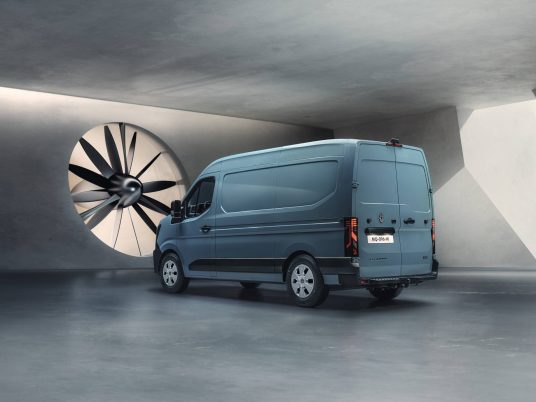 Nieuwe_Renault_Master kopie 2