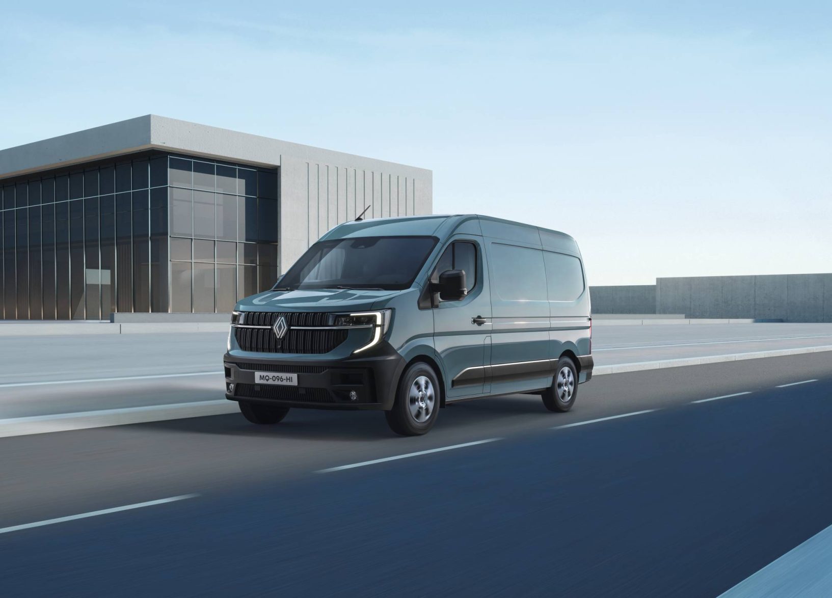 Nieuwe_Renault_Master kopie 3