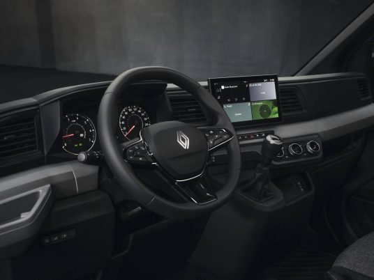 Nieuwe_Renault_Master kopie