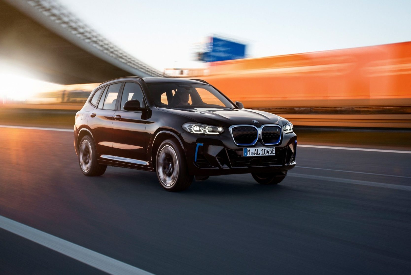 Delaware 1000e Elektrische Auto In Ontvangst Genomen Link2fleet