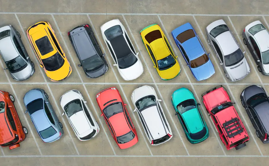 Parc-automobile.jpg