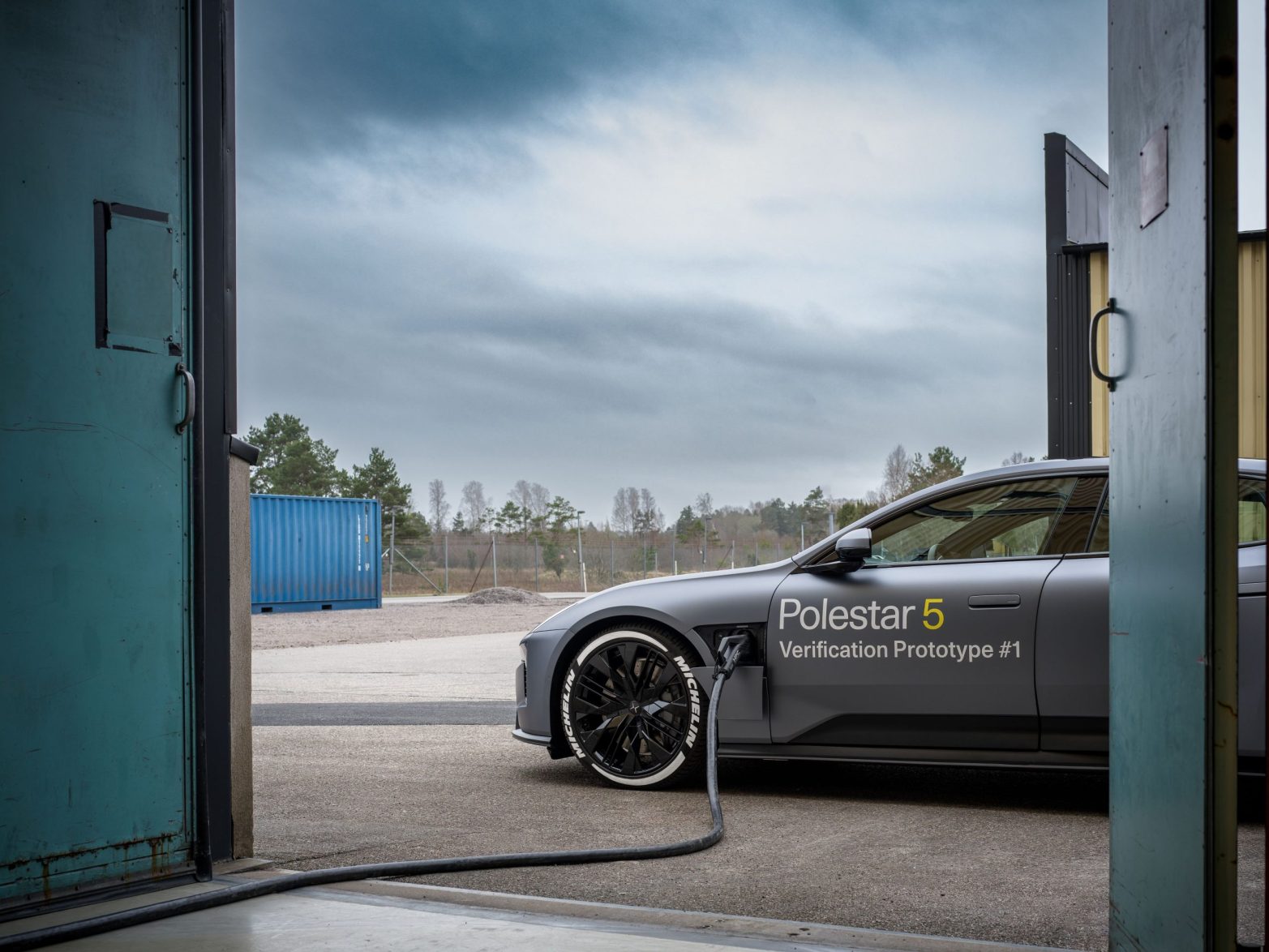 Polestar5-Hunter-6