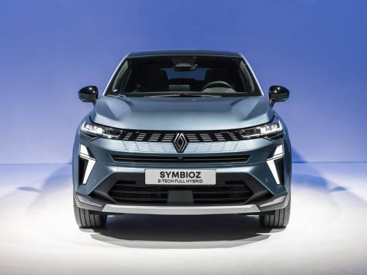 Renault_Symbioz(2)