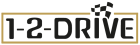 1-2-drive-logo-bijgesneden.png