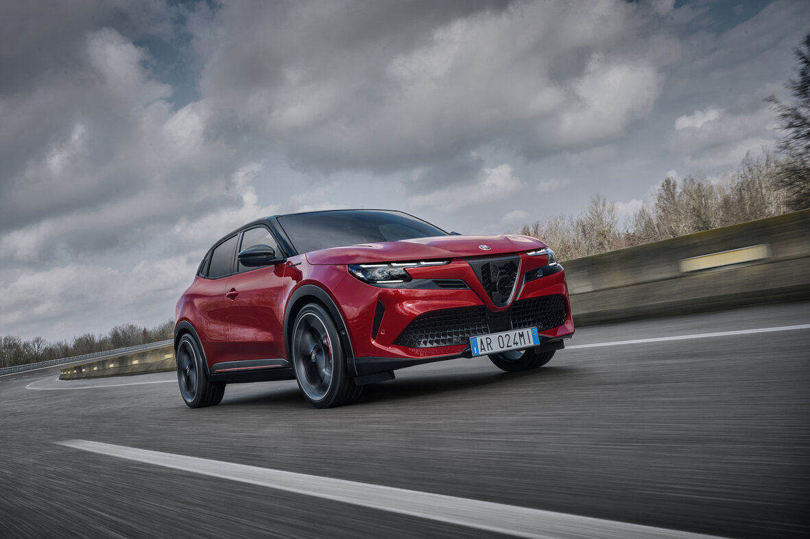 Alfa Romeo Junior Veloce_01