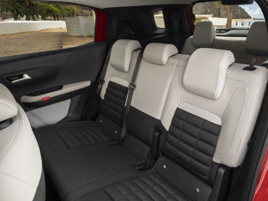 Copyright Anatol Gottfried @ Continental Productions