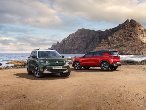 Copyright Anatol Gottfried @ Continental Productions