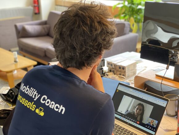 Coach me if you can_photo principale_ld