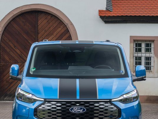 Custom_Sport_Van_L1H1_Digital_Aqua_Blue_003-LOW