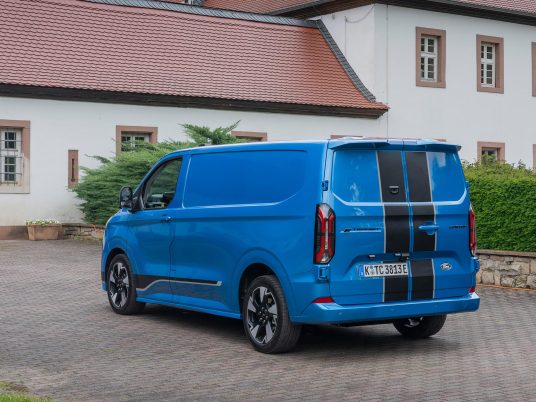 Custom_Sport_Van_L1H1_Digital_Aqua_Blue_007-LOW