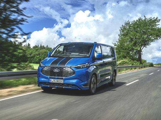 Custom_Sport_Van_L1H1_Digital_Aqua_Blue_014-LOW