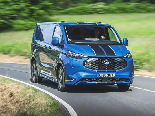 Custom_Sport_Van_L1H1_Digital_Aqua_Blue_016-LOW