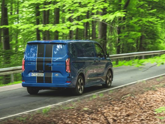 Custom_Sport_Van_L1H1_Digital_Aqua_Blue_023-LOW