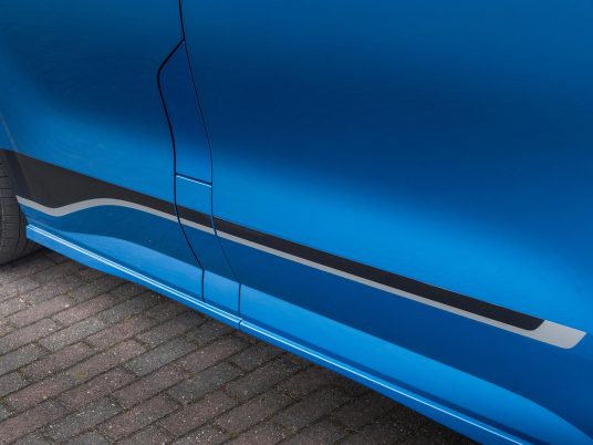 Custom_Sport_Van_L1H1_Digital_Aqua_Blue_044-LOW