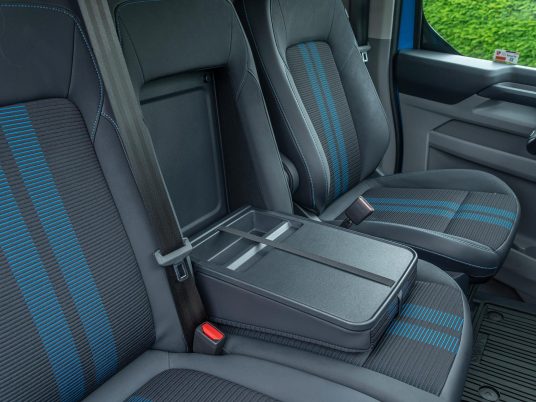 Custom_Sport_Van_L1H1_Digital_Aqua_Blue_054-LOW