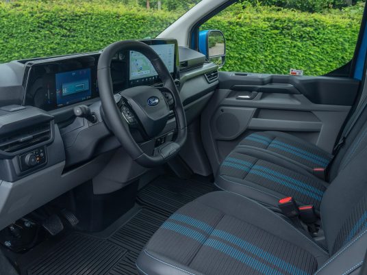 Custom_Sport_Van_L1H1_Digital_Aqua_Blue_058-LOW