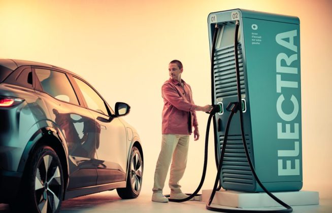 Electralifestylevisual1-9900000000079e3c