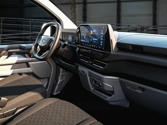 ford-e-transit-custom_2023__2_