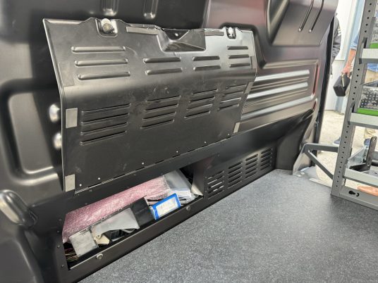 Ford-EtransitCustom-2