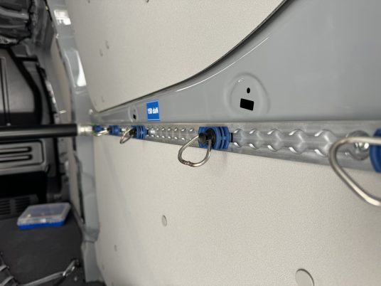 Ford-EtransitCustom-5