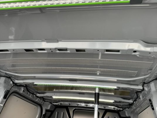 Ford-EtransitCustom-6