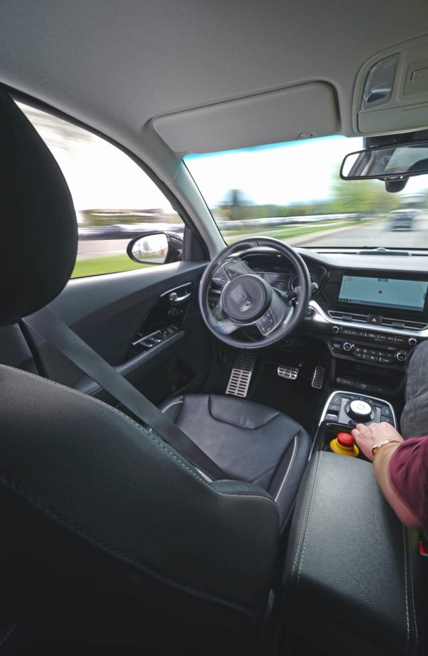 Internal_view_Vertical