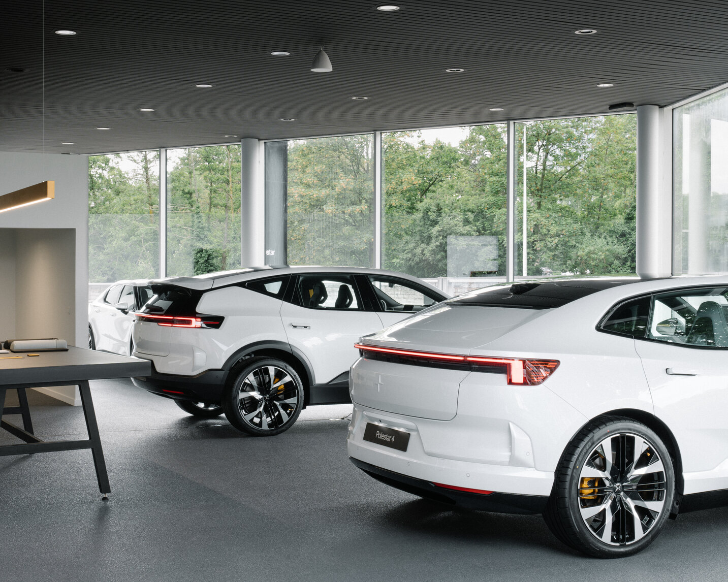 LarsDuchateau_PolestarLiege_1