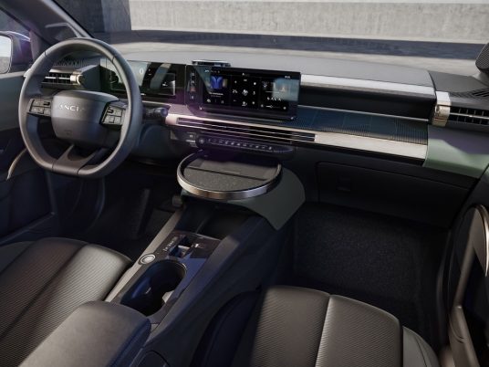 NewLanciaYpsilon (1)_ld