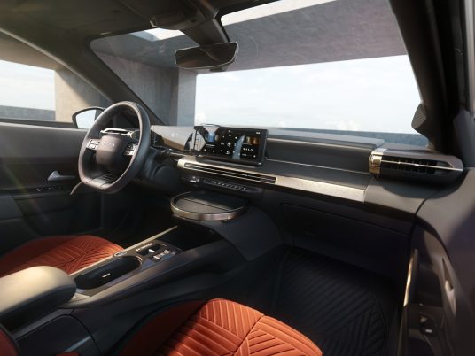 NewLanciaYpsilon_ld BIS