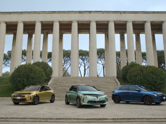 NewLanciaYpsilonRange_ld