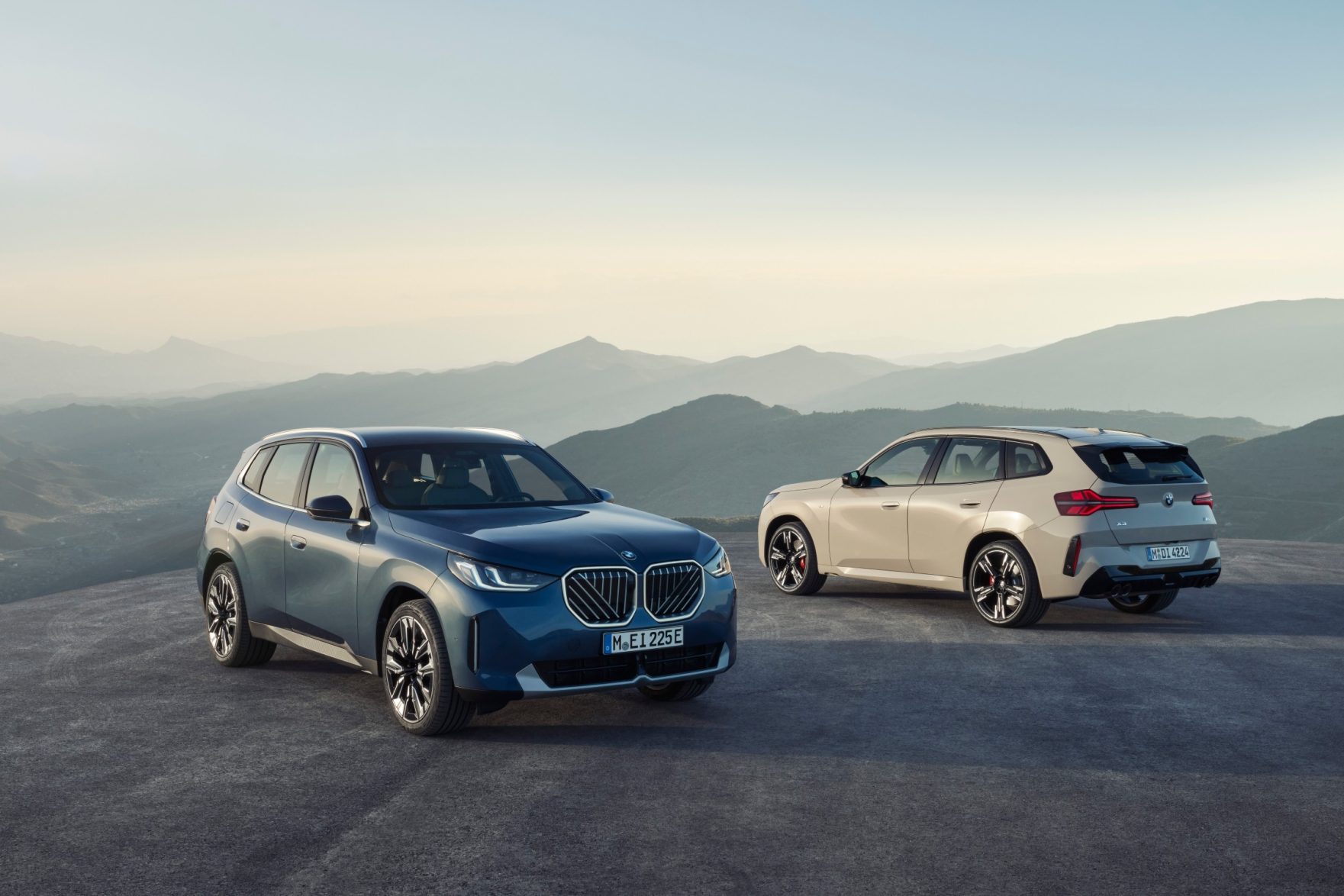 P90554822_lowRes_the-new-bmw-x3-famil