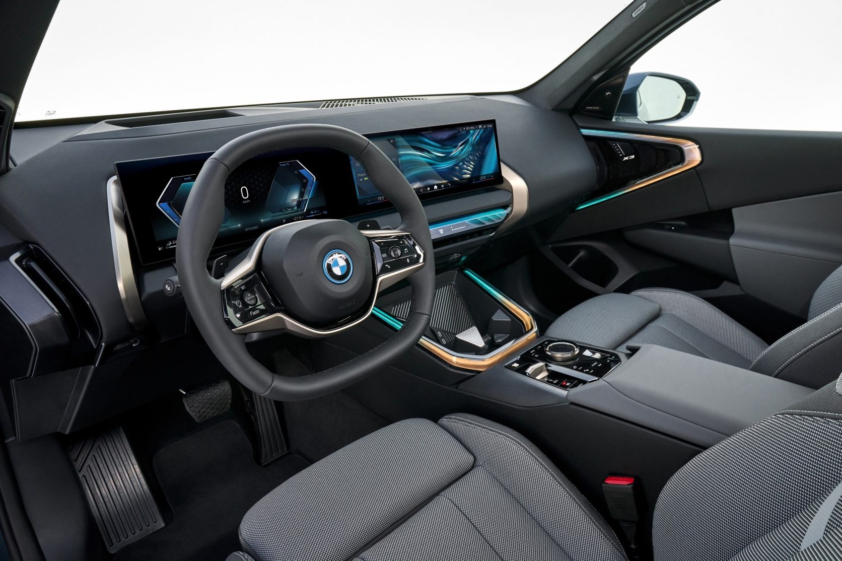 P90554864_lowRes_the-new-bmw-x3-30e-x